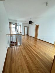 The Belvedere (D15), Condominium #526279451